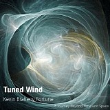 Braheny Kevin - Tuned Wind
