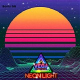 Boris Sg - Vega Neon Light