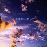 Pound Dan - The Healing