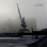 Motionfield - A Clear Horizon