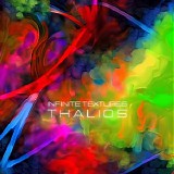 Thalios - Infinite Textures