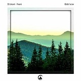 Broken Peak - Embrace