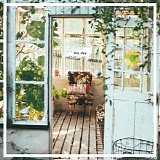 Oliviaway - The Day