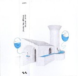 Pulse emitter - Through the portal