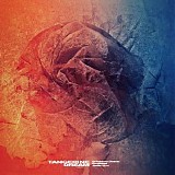 Tangerine Dream - Brighton 76
