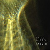 Russell Chris - Gnostic