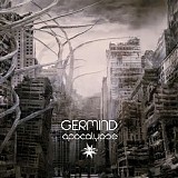 Germind - Apocalypse