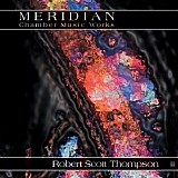 Thompson Robert Scott & Porter Amy - Meridian