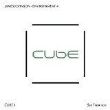 Johnson James - Environments 4