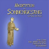 Tischer Frank - Meditation Zum Sonnengesang