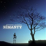 Nimanty - Nimanty