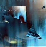 Age - Lost In Silence
