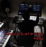 MoonSatellite - 45