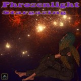 Phrozenlight - Stargazing