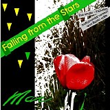Mac of Bionight - Falling From The Stars