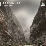 Astropilot - Earthwalk