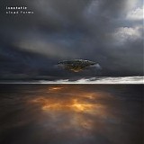 Isostatic - Cloud Forms