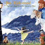 Kirkwood Jim - Narnia-Magic From The Dawn Of Time
