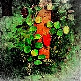 Network 23 - Garden Clippings