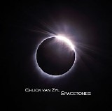 Van Zyl Chuck - Spacetones