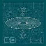 Bluetech - Sines And Singularities (Remastered)