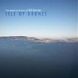 Baxter Bill - Isle of Drones