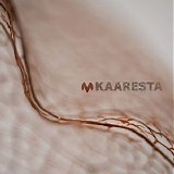 Minute Of Arc - Kaaresta