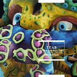 Tear (Reuter And Wingfield) - Mesmerium