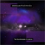 Mindglide - Radiance