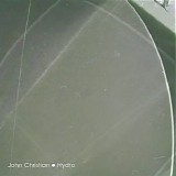 Christian John - Hydro