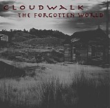 Cloudwalk - Forgotten World