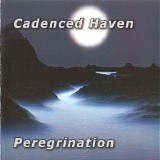 Cadenced Haven - Peregrination