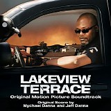 Danna Mychael & Danna Jeff - Lakeview Terrace