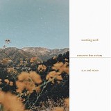 Oliviaway - Everyone Has A Story