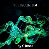 Unknown Source (Colin Jones) - Telescopium