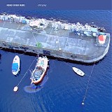Mind over MIDI - Offline