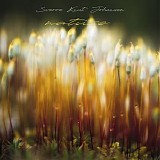Johansen Sverre Knut - Nature