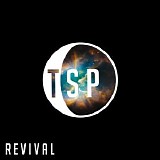 The Sailing Planet - Revival