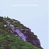 Oliviaway - There's The Silly Elation
