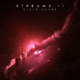State Azure - Streams II