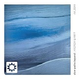 Lahiff Andrew - Slow Paths Beyond