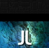 Loibant Joseph - Titan Renovator 01