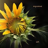 Quiet Resonance - Impulsive