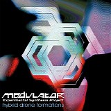 Modulator ESP - Hybrid Drone Formations