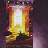 Demby Constance - Attunement