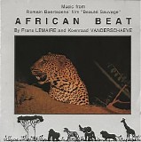 Micado - African Beat