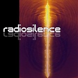 Radiosilence - Radiosilence