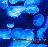 Moonsatellite - Medusa