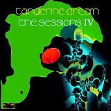 Tangerine Dream - The Sessions IV