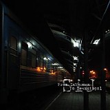 SiJ - From Inkerman to Sevastopol